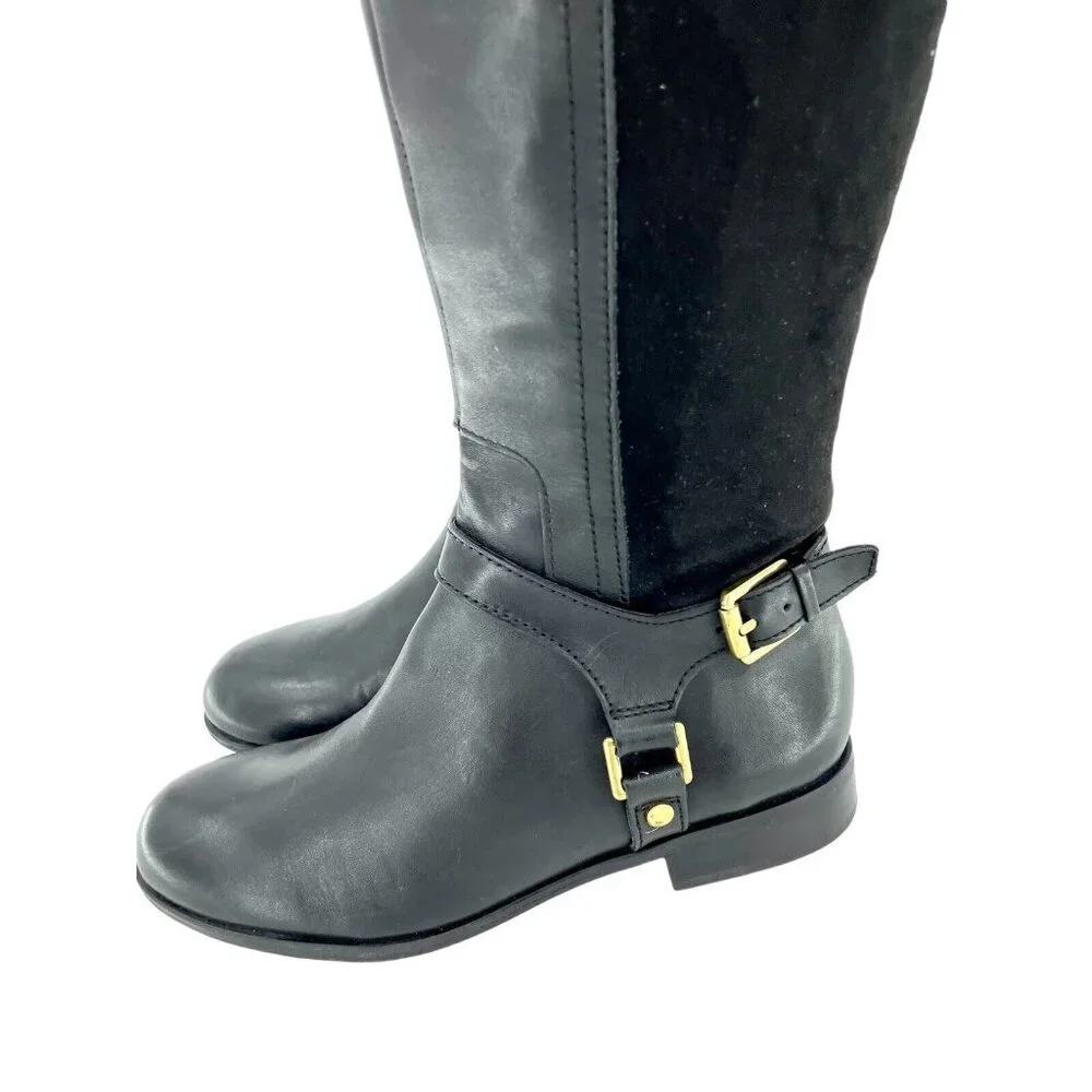 Franco Sarto franco sarto